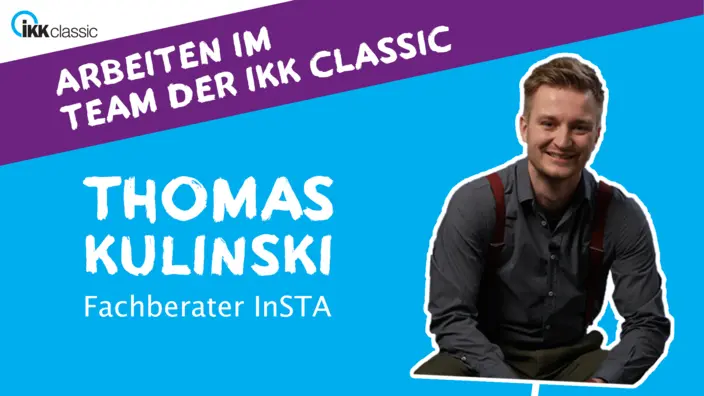 Thomas Kulinski