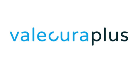 Logo von valecura plus