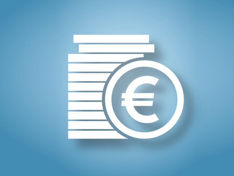 Icon Finanzen