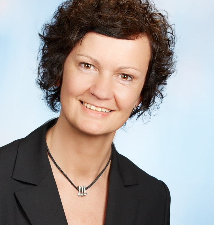 Dr. Angelika Feldmann