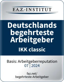 Begehrteste_Arbeitgeber_2024_FAZ