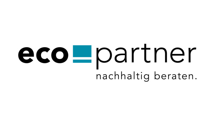 ecopartner Logo