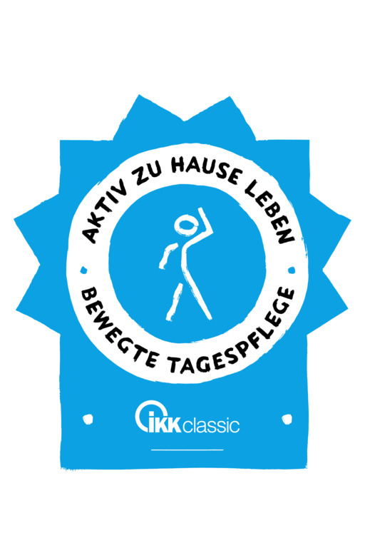 Logo Hochschule Esslingen