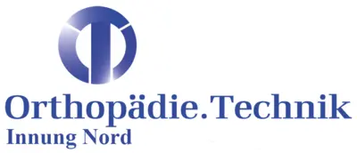 Logo Orthopädie.Technik Innung Nord