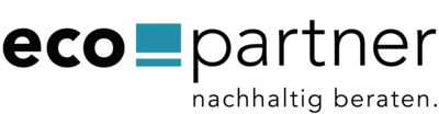 Logo eco-partner