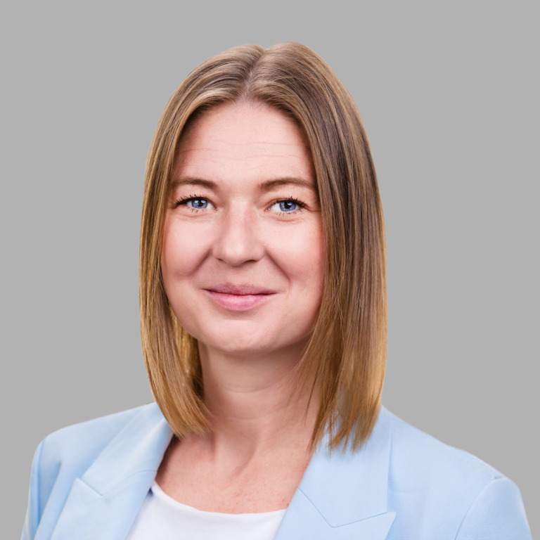 Viktoria Durnberger