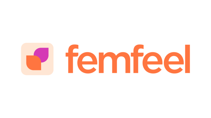 Logo von femfeel