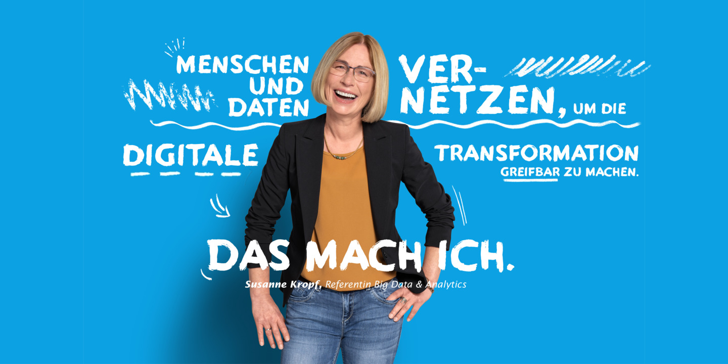 Fachkräfte/Spezi Zahlen