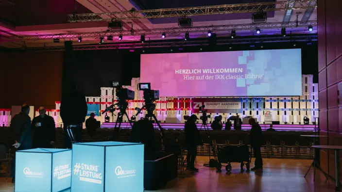 Zukunft Handwerk 2026