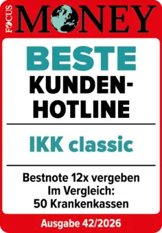 Beste Kundenhotline 2026