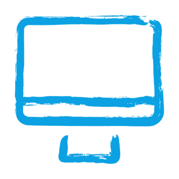IKK-Icon PC